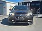 2014 Honda Vezel