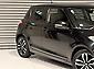 2015 Suzuki Swift