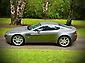 2007 Aston Martin Vantage