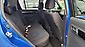 2006 Suzuki Swift