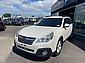 2014 Subaru Outback
