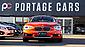 2013 BMW 116i