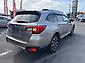 2016 Subaru Outback