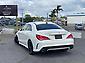 2014 Mercedes-Benz Cla250