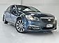 2013 Holden Commodore