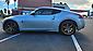 2011 Nissan 370Z