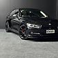 2013 BMW 328i