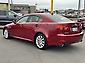2007 Lexus IS 250