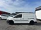 2012 Volkswagen Caddy