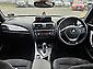 2014 BMW 116i