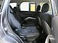2006 Mitsubishi Outlander