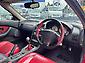 1997 Rover MGF