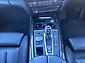 2014 BMW X5