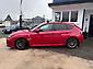 2011 Subaru Impreza