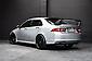 2006 Honda Accord
