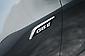 2010 Ford Falcon