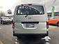 2021 Nissan NV200