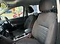 2013 Ford Kuga