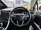 2018 Ford Mondeo