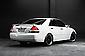 2001 Toyota Mark II