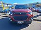 2018 Holden Captiva