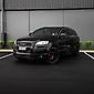 2009 Audi Q7