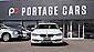 2014 BMW 320i
