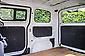 2020 Nissan NV200 / Vanette 5 Door