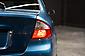 2008 Subaru Legacy