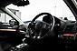 2012 Subaru Legacy