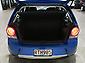 2006 Volkswagen Polo