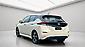 2018 Nissan Leaf