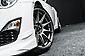 2014 Toyota 86