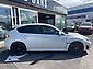 2009 Subaru WRX STI