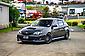2008 Subaru Impreza