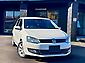 2012 Volkswagen Polo
