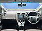 2009 Toyota Mark-X
