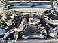 2006 Ford Courier