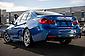 2015 BMW 320i