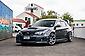 2010 Subaru Impreza
