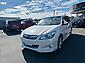 2013 Subaru Exiga