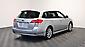 2012 Subaru Legacy