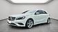 2014 Mercedes-Benz A 180
