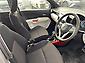 2016 Suzuki Ignis