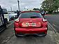 2014 Nissan Juke