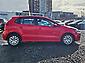 2013 Volkswagen Polo