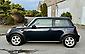 2009 MINI Cooper