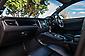 2015 Porsche Macan