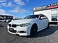 2014 BMW 320i