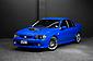 2005 Ford Falcon